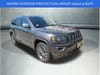 6 thumbnail image of  2021 Jeep Grand Cherokee Limited