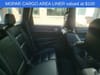 8 thumbnail image of  2021 Jeep Grand Cherokee Limited