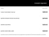 3 thumbnail image of  2021 Jeep Grand Cherokee Limited
