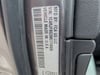 32 thumbnail image of  2021 Jeep Grand Cherokee Limited