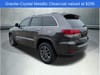 4 thumbnail image of  2021 Jeep Grand Cherokee Limited