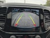 23 thumbnail image of  2021 Jeep Grand Cherokee Limited