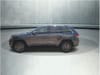 2 thumbnail image of  2021 Jeep Grand Cherokee Limited