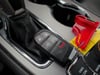 31 thumbnail image of  2021 Jeep Grand Cherokee Limited