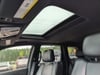 24 thumbnail image of  2021 Jeep Grand Cherokee Limited