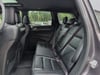 28 thumbnail image of  2021 Jeep Grand Cherokee Limited