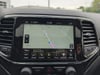 22 thumbnail image of  2021 Jeep Grand Cherokee Limited