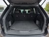 25 thumbnail image of  2021 Jeep Grand Cherokee Limited