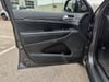 15 thumbnail image of  2021 Jeep Grand Cherokee Limited