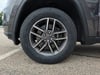 29 thumbnail image of  2021 Jeep Grand Cherokee Limited