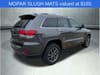 7 thumbnail image of  2021 Jeep Grand Cherokee Limited