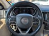 20 thumbnail image of  2021 Jeep Grand Cherokee Limited