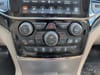 24 thumbnail image of  2021 Jeep Grand Cherokee Limited