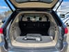 29 thumbnail image of  2021 Jeep Grand Cherokee Limited