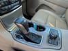 30 thumbnail image of  2021 Jeep Grand Cherokee Limited