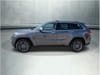 2 thumbnail image of  2021 Jeep Grand Cherokee Limited