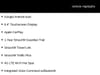 33 thumbnail image of  2021 Jeep Grand Cherokee Limited