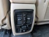 32 thumbnail image of  2021 Jeep Grand Cherokee Limited