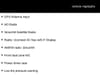 17 thumbnail image of  2021 Jeep Grand Cherokee Limited