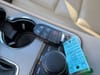 36 thumbnail image of  2021 Jeep Grand Cherokee Limited