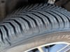 35 thumbnail image of  2021 Jeep Grand Cherokee Limited