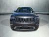 10 thumbnail image of  2021 Jeep Grand Cherokee Limited