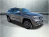 8 thumbnail image of  2021 Jeep Grand Cherokee Limited