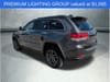 3 thumbnail image of  2021 Jeep Grand Cherokee Limited
