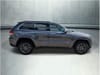 7 thumbnail image of  2021 Jeep Grand Cherokee Limited