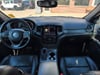 16 thumbnail image of  2021 Jeep Grand Cherokee Limited