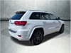 6 thumbnail image of  2021 Jeep Grand Cherokee Limited