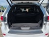 27 thumbnail image of  2021 Jeep Grand Cherokee Limited