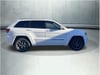 2 thumbnail image of  2021 Jeep Grand Cherokee Limited