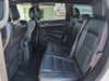 29 thumbnail image of  2021 Jeep Grand Cherokee Limited