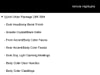 25 thumbnail image of  2021 Jeep Grand Cherokee Limited