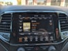 21 thumbnail image of  2021 Jeep Grand Cherokee Limited