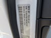 34 thumbnail image of  2021 Jeep Grand Cherokee Limited