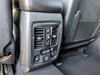 30 thumbnail image of  2021 Jeep Grand Cherokee Limited