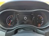20 thumbnail image of  2021 Jeep Grand Cherokee Limited