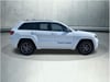 7 thumbnail image of  2021 Jeep Grand Cherokee Limited