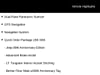 9 thumbnail image of  2021 Jeep Grand Cherokee Limited