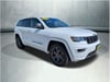 8 thumbnail image of  2021 Jeep Grand Cherokee Limited