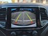 24 thumbnail image of  2021 Jeep Grand Cherokee Limited