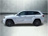 2 thumbnail image of  2021 Jeep Grand Cherokee Limited