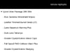 17 thumbnail image of  2021 Jeep Grand Cherokee Limited