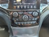 22 thumbnail image of  2021 Jeep Grand Cherokee Limited