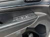 14 thumbnail image of  2021 Jeep Grand Cherokee Limited