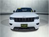 10 thumbnail image of  2021 Jeep Grand Cherokee Limited