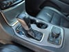 28 thumbnail image of  2021 Jeep Grand Cherokee Limited