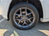 31 thumbnail image of  2021 Jeep Grand Cherokee Limited